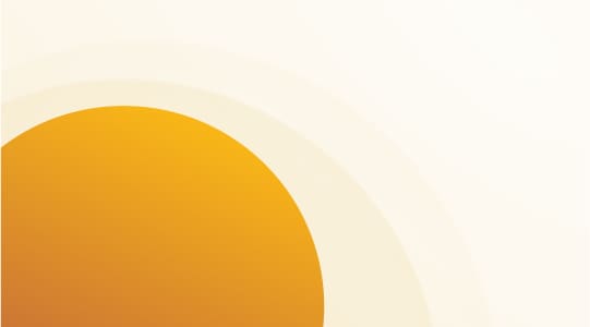 Introduzione all’accademia del servizio clienti