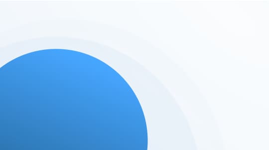 Modelli di knowledge base