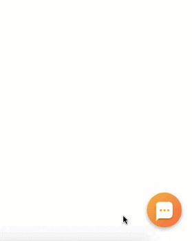 chat comunicazione-cliente-LiveAgent