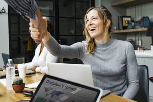 5 suggerimenti per creare connessioni emotive con i tuoi clienti